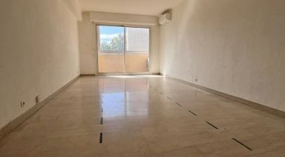 Apartment 3 rooms of 84 m² in Marseille (13010)