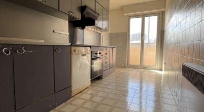 Apartment 3 rooms of 84 m² in Marseille (13010)