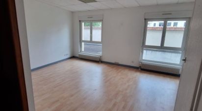 Bureaux de 48 m² à Sélestat (67600)