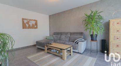 Maison 4 pièces de 98 m² à Saint-Berthevin (53940)