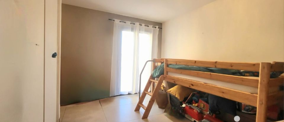 Maison 4 pièces de 148 m² à Paraza (11200)