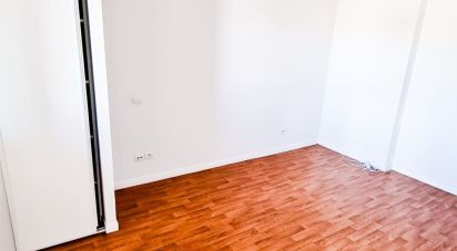 Appartement 2 pièces de 35 m² à Niort (79000)