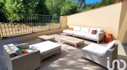 Maison 3 pièces de 73 m² à Grimaud (83310)