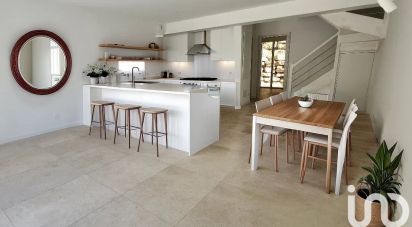 Maison 3 pièces de 73 m² à Grimaud (83310)