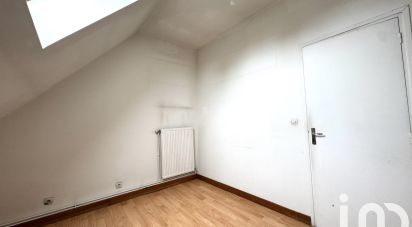 Maison 3 pièces de 85 m² à Sin-le-Noble (59450)