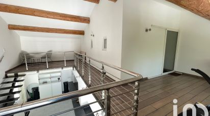 Maison 7 pièces de 252 m² à Eygalières (13810)