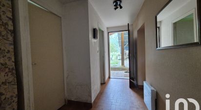 Maison 2 pièces de 76 m² à - (79290)