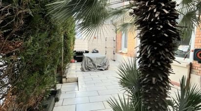 Town house 3 rooms of 72 m² in Le Havre (76600)