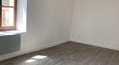 Maison 2 pièces de 42 m² à Armeau (89500)