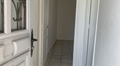 Maison 2 pièces de 42 m² à Armeau (89500)