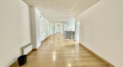 Local d'activités de 205 m² à Lunel (34400)