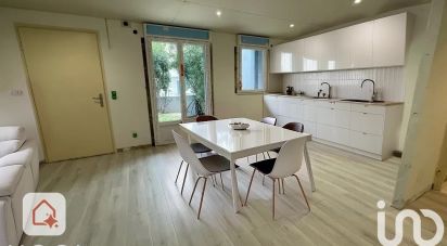 Appartement 2 pièces de 41 m² à Cavaillon (84300)