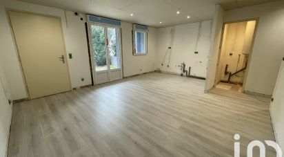 Appartement 2 pièces de 41 m² à Cavaillon (84300)