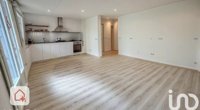 Appartement 2 pièces de 41 m² à Cavaillon (84300)