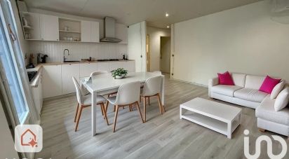 Appartement 2 pièces de 41 m² à Cavaillon (84300)