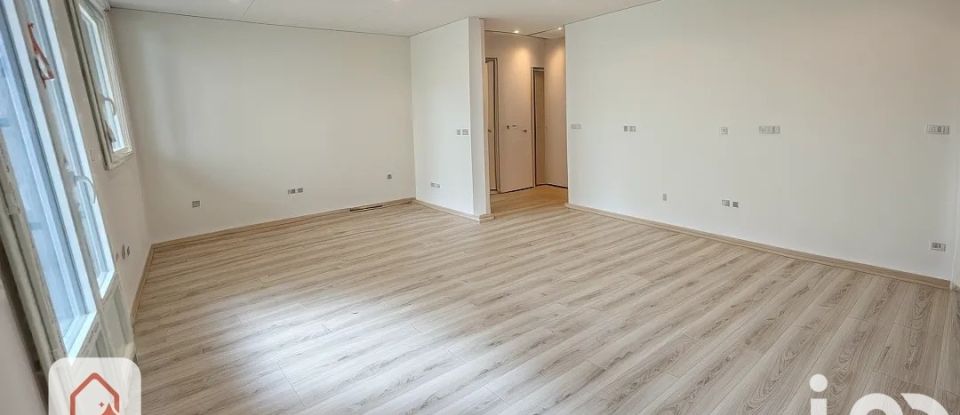 Appartement 2 pièces de 41 m² à Cavaillon (84300)