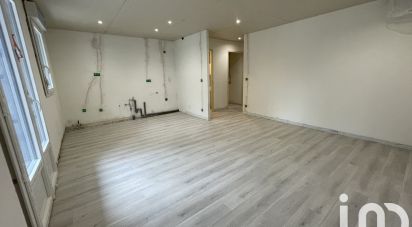 Appartement 2 pièces de 41 m² à Cavaillon (84300)