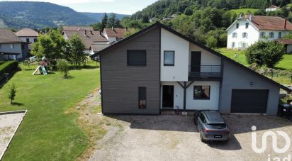 House 8 rooms of 194 m² in Saulxures-sur-Moselotte (88290)