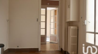 Townhouse 3 rooms of 85 m² in Vernon (27200)