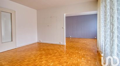 Appartement 5 pièces de 93 m² à Meulan-en-Yvelines (78250)