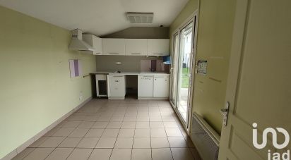 House 7 rooms of 110 m² in Gardonne (24680)