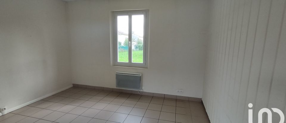 House 7 rooms of 110 m² in Gardonne (24680)