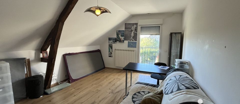 Maison de village 9 pièces de 275 m² à Pau (64000)