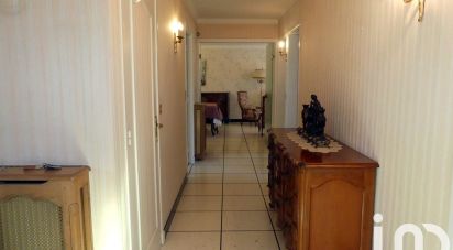 Village house 5 rooms of 120 m² in Cantin (59169)