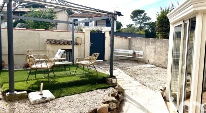 Maison 3 pièces de 97 m² à Six-Fours-les-Plages (83140)