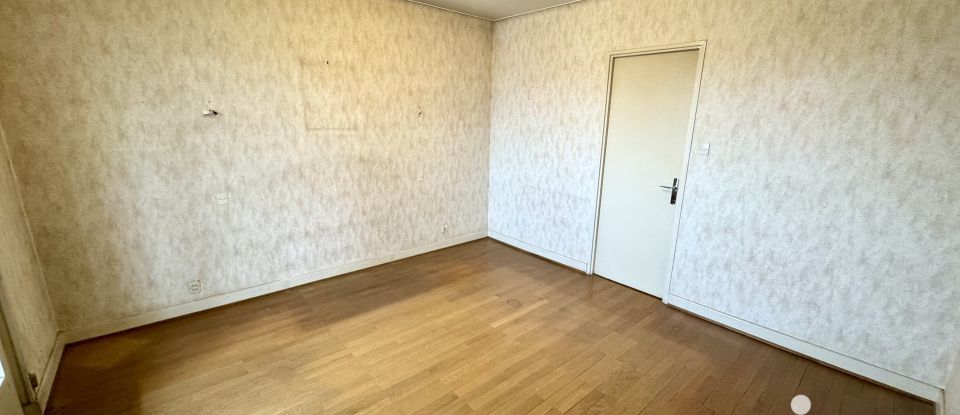 Appartement 4 pièces de 122 m² à Colmar (68000)