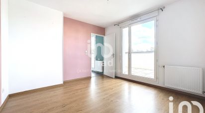 Apartment 2 rooms of 37 m² in Écully (69130)