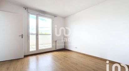 Apartment 2 rooms of 37 m² in Écully (69130)