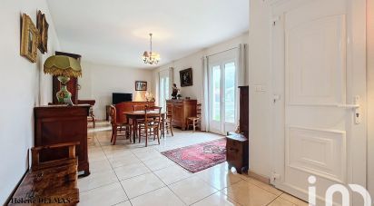 Maison 4 pièces de 85 m² à Agen (47000)