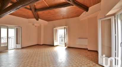 Apartment 4 rooms of 97 m² in Ganges (34190)