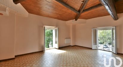 Appartement 4 pièces de 97 m² à Ganges (34190)