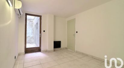 Appartement 2 pièces de 48 m² à Martigues (13500)