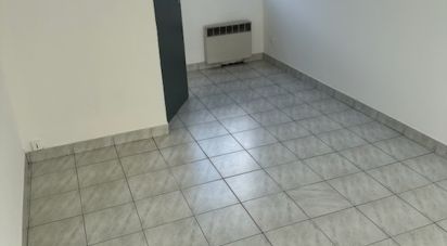 Appartement 2 pièces de 39 m² à Roubaix (59100)