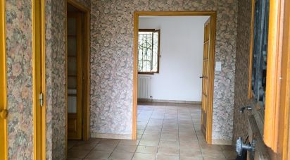 House 5 rooms of 120 m² in Castres (81100)