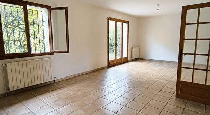 Maison 5 pièces de 120 m² à Castres (81100)