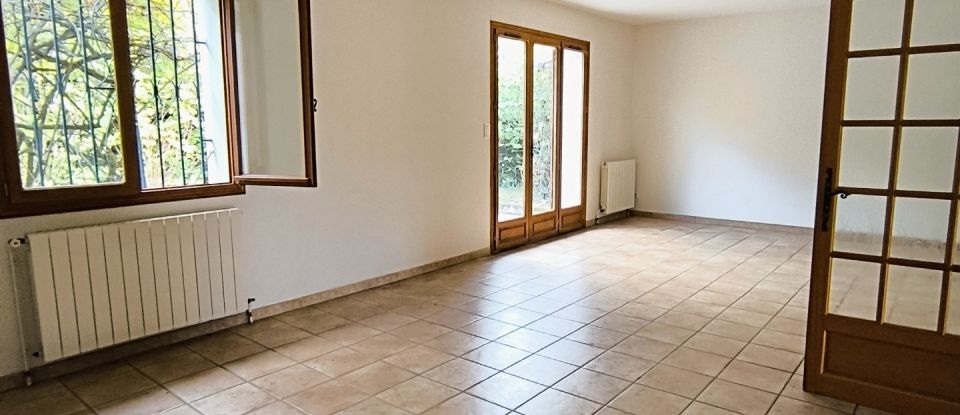 Maison 5 pièces de 120 m² à Castres (81100)