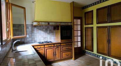 House 5 rooms of 120 m² in Castres (81100)