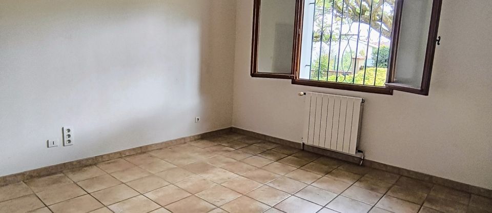 Maison 5 pièces de 120 m² à Castres (81100)