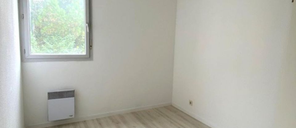 Appartement 3 pièces de 56 m² à Toulouse (31200)