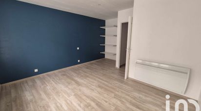 Maison de ville 3 pièces de 70 m² à - (86700)