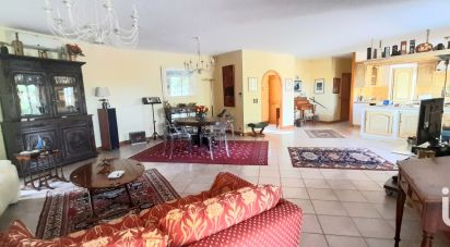 House 5 rooms of 138 m² in Pont-du-Casse (47480)