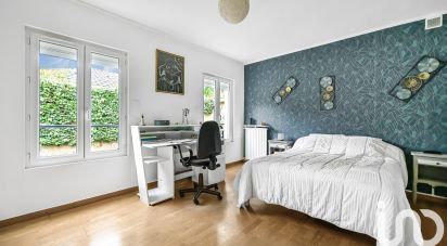 Maison 4 pièces de 85 m² à Aulnay-sous-Bois (93600)