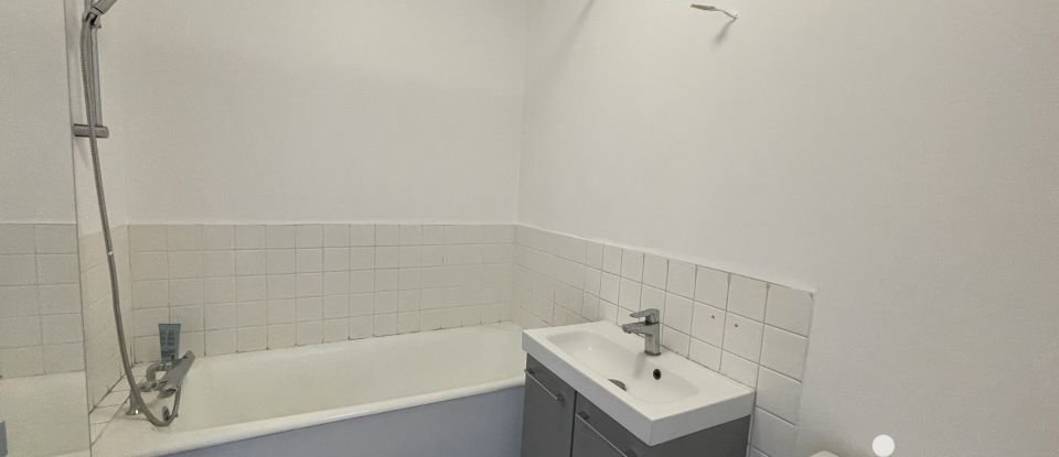 Appartement 2 pièces de 50 m² à Nogent-sur-Marne (94130)