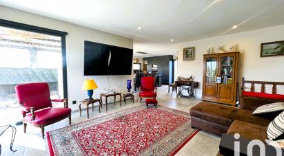 House 5 rooms of 141 m² in Villelongue-de-la-Salanque (66410)