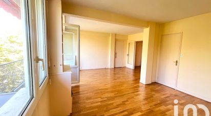 Apartment 4 rooms of 84 m² in Bayonne (64100)