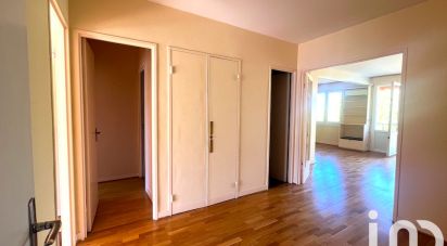 Appartement 4 pièces de 84 m² à Bayonne (64100)